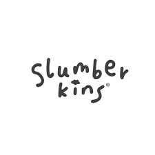 Slumberkins