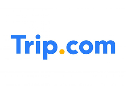 Trip.com