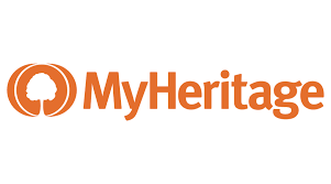 MyHeritage