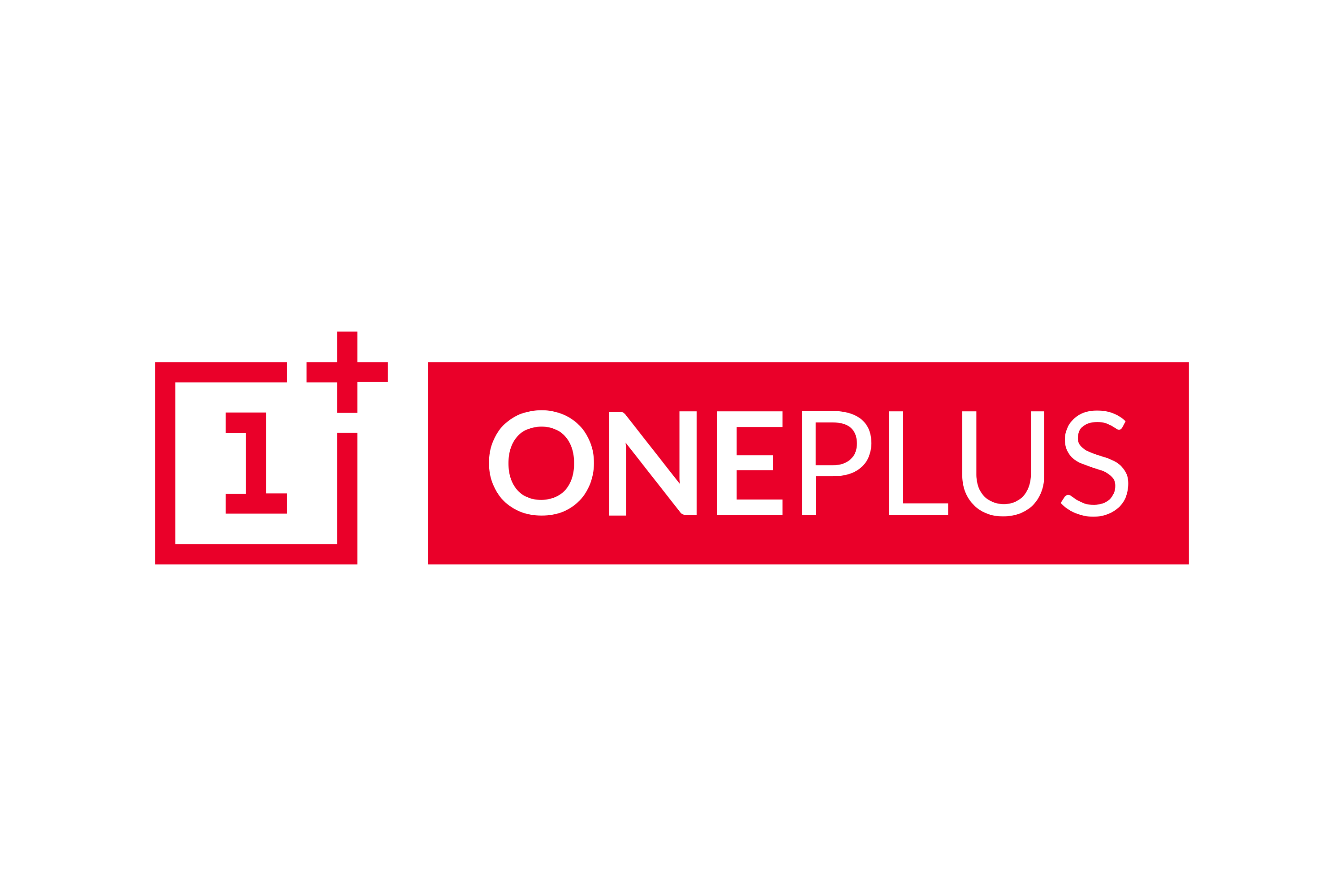 OnePlus