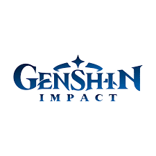 Genshin Impact