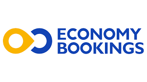 Economybookings