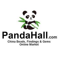 Pandahall