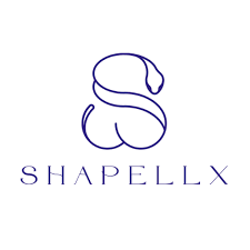 Shapellx