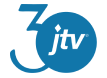 JTV