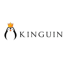 Kinguin