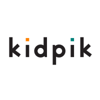 Kidpik