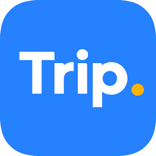 Trip.com