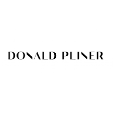 Donald Pliner