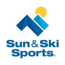 Sun And Ski