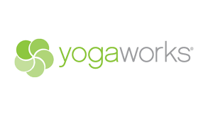 Yoga Works