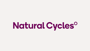 Natural Cycles