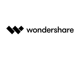 Wondershare