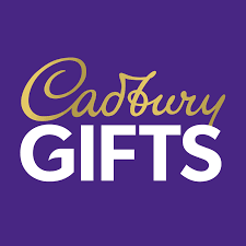 Cadbury Gifts