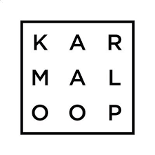 Karmaloop