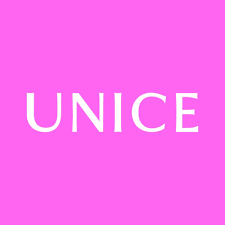 UNice