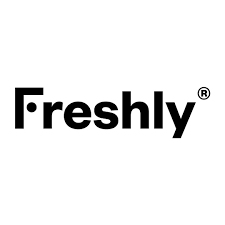 Freshly Cosmetics