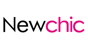 Newchic