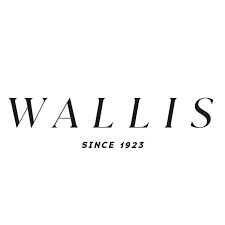 Wallis