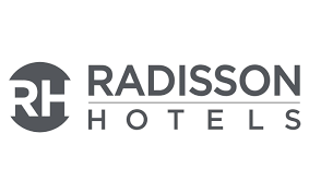 Radisson Hotel