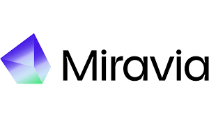 Miravia ES