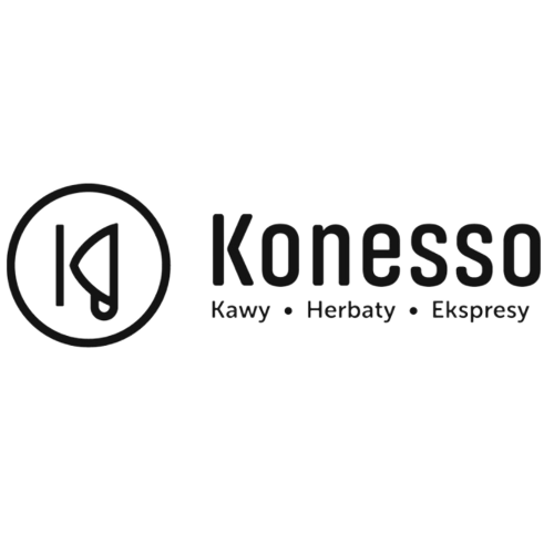 Konesso PL