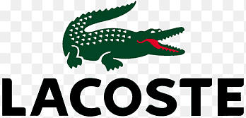 Lacoste PL