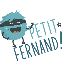 Petit Fernand