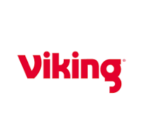 Viking Direct UK