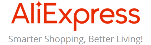 Aliexpress NL