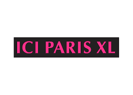 ICI Paris XL NL