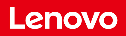 Lenovo NL