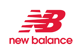 New Balance CA