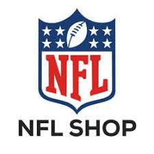 NFL Shop