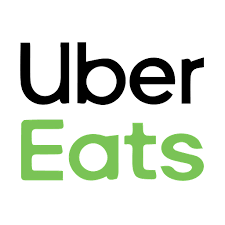 Uber Eats