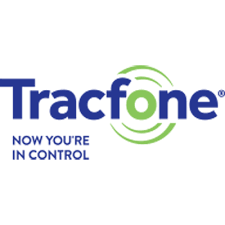 Tracfone