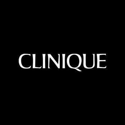 Clinique US