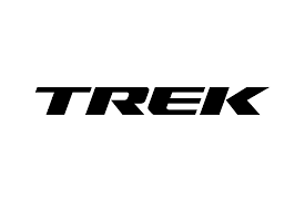 Trek Bikes