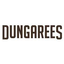 Dungarees