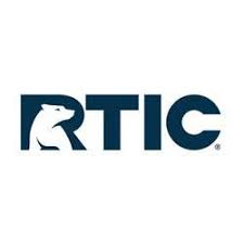 RTIC