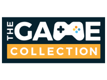 The Game Collection