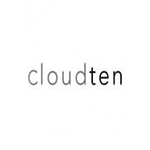 Cloudten