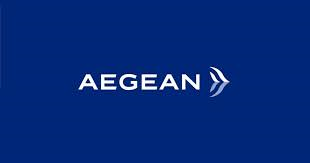 Aegean Airlines