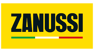 Zanussi