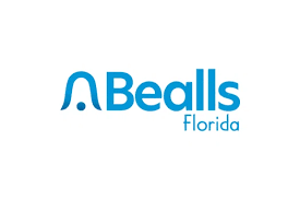 Bealls Florida