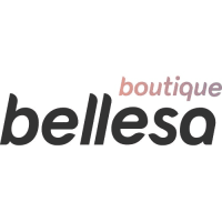 Bellesa Boutique