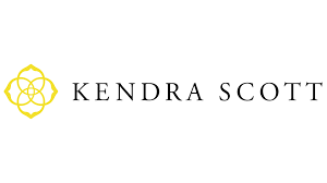 Kendra Scott