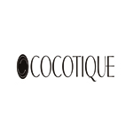 COCOTIQUE