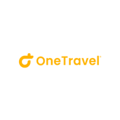 OneTravel