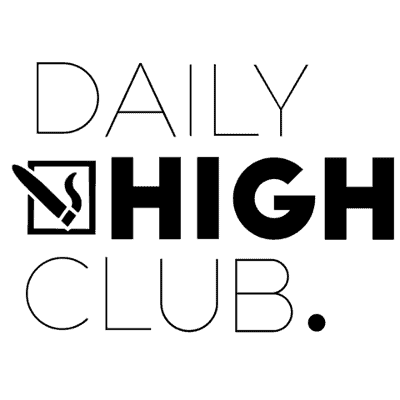 Daily High Club